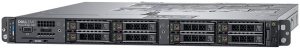 Dell EMC PowerEdge XR2