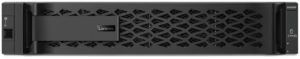 Lenovo ThinkSystem DM Series DM5000F Front