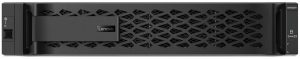 Lenovo ThinkSystem DM Series DM5000H Front