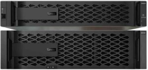 ThinkSystem DM F Series