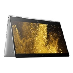 Купить Ноутбук Трансформер Hp X360