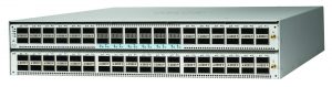 Cisco 8202 router