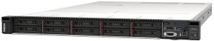 Lenovo ThinkSystem SR645