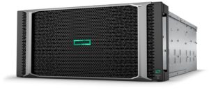 HPE Superdome Flex 280