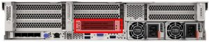 Lenovo ThinkSystem SR665 2x7mm NVMe