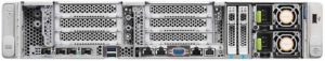 Cisco UCS C240 SD M5 Front