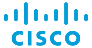 Cisco logo