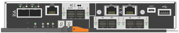 Fujitsu-ETERNUS-HB5200-Hybrid-Storage-4-port 12Gb SAS HIC Fujitsu-ETERNUS-HB5200-Hybrid-Storage-4-port 12Gb SAS HIC