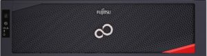 Fujitsu Hybrid Storage ETERNUS DX900 S5 Controller Enclosure Front