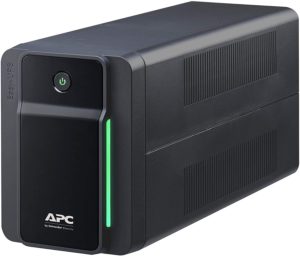 APC Easy UPS BVX700LI Right