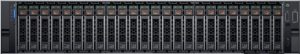 Dell EMC PowerEdge R7525 24SFF