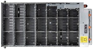 Dell EMC Poweredge-XE7100 Top