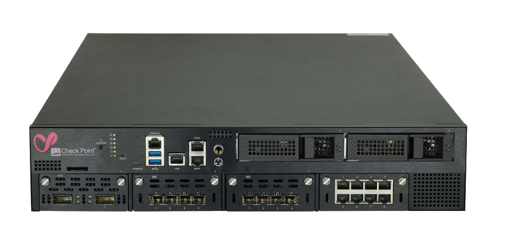 Checkpoint security. Checkpoint PB-20. Маршрутизатор CPAP-sg2200-NGFW check point 220 next Generation Firewall. Межсетевой экран Checkpoint. Checkpoint 5600