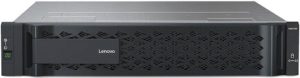 Lenovo-ThinkSystem-DM5100F-Front