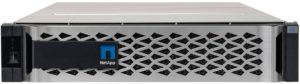 NetApp-AFF-A250