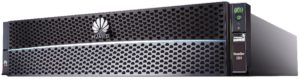 Huawei OceanStor 2600 V5