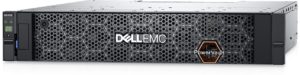 Dell-EMC-Powervault-ME4012-Right