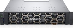 Dell-EMC-Powervault-ME4012-above