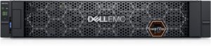 Dell-EMC-Powervault-ME4012-front