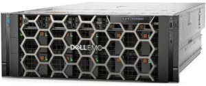 Dell-EMC-PowerEdge-XE8545