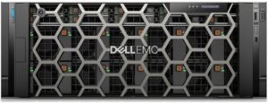 Dell-EMC-PowerEdge-XE8545-Front-Bezel