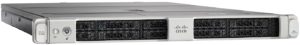 Cisco-UCS-c220-m6-rack-server
