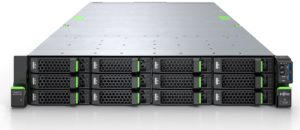 Fujitsu PRIMERGY-rx2540m6-front-12x35-3D