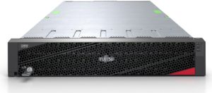 Fujitsu PRIMERGY-rx2540m6-front-bezel-3D