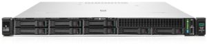 HPE ProLiant DL325 Gen10 Plus v2 Front