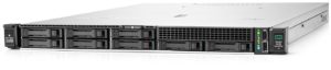 HPE ProLiant DL325 Gen10 Plus v2 Right
