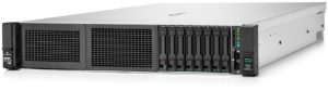 HPE ProLiant DL345 Gen10 Plus Right