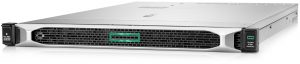 HPE ProLiant DL360 Gen10 Plus