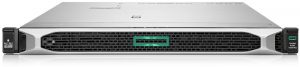 HPE ProLiant DL360 Gen10 Plus Front Bezel