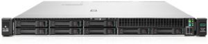 HPE ProLiant DL365 Gen10 Plus Front