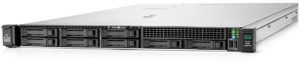 HPE ProLiant DL365 Gen10 Plus Right