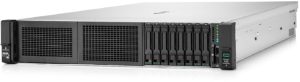 HPE ProLiant DL385 Gen10 Plus v2 Right