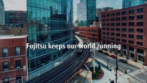 Join us to shape your world Avatar