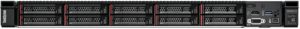 Lenovo ThinkSystem SR630 V2 Front 10 SFF