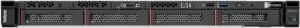 Lenovo ThinkSystem SR630 V2 Front 4 LFF