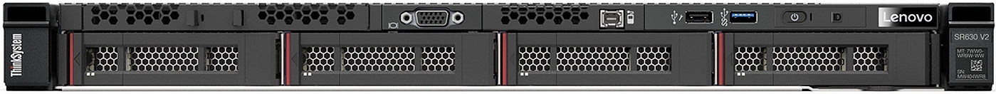 Lenovo sr630. Сервер Lenovo sr250. Lenovo THINKSYSTEM sr630. Сервер Lenovo THINKSYSTEM sr630. Lenovo THINKSYSTEM sr250.