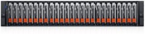 Dell-EMC-PowerStore-500T-Base-Front