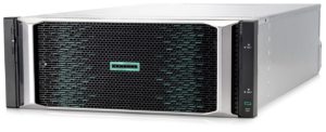 HPE Alletra 9080 Right