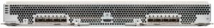 Cisco-UCS-Intelligent Fabric Modules 9108 Front