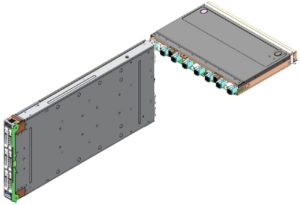 Cisco-UCS-X-Series-No-Backplane