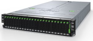 Fujitsu PRIMERGY-cx400-m6-cx2560-m6-right