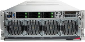 Fujitsu PRIMERGY-gx2570m6-front-3D