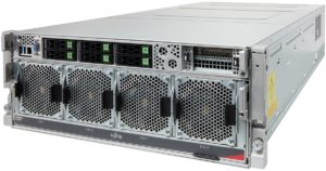 Fujitsu PRIMERGY-gx2570m6-front-right