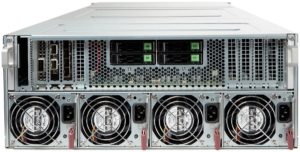 Fujitsu PRIMERGY-gx2570m6-rear-3D