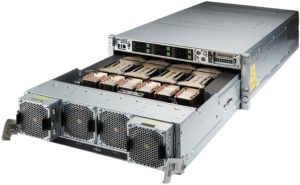 Fujitsu PRIMERGY_GX2570 M6_Mood_Open