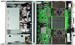 Fujitsu PRIMERGY_GX2570_M6_Top-CPU